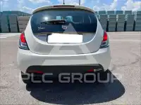 2019 Lancia YPSILON