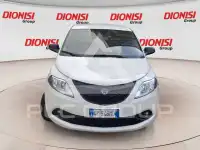 2019 Lancia YPSILON