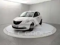 2019 Lancia YPSILON