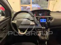 2019 Lancia YPSILON