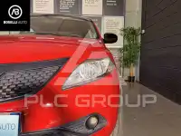 2019 Lancia YPSILON