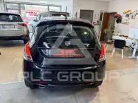 2019 Lancia YPSILON
