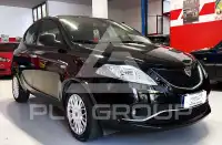2019 Lancia YPSILON