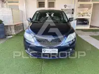 2019 Lancia YPSILON