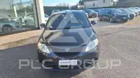2019 Lancia YPSILON
