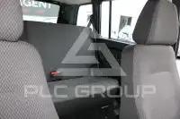 2019 Lada Taiga
