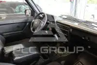 2019 Lada Taiga