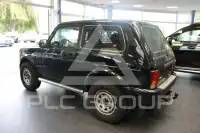 2019 Lada Other