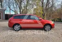 2019 Lada Vesta