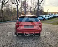 2019 Lada Vesta
