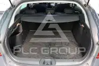 2019 Lada Vesta