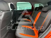 2019 Lada Vesta