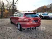 2019 Lada Vesta