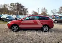 2019 Lada Vesta