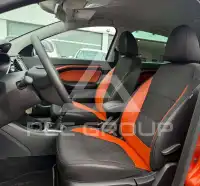 2019 Lada Vesta