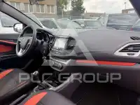 2019 Lada Vesta
