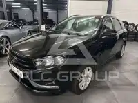 2019 Lada Vesta