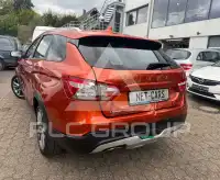 2019 Lada Vesta