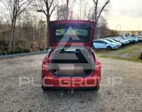 2019 Lada Vesta