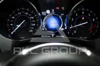 2019 Jaguar F-PACE