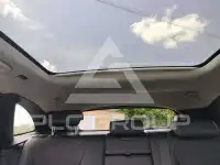 2019 Jaguar F-PACE