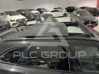 2019 Jaguar F-PACE