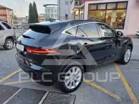 2019 Jaguar E-PACE