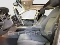 2019 Jaguar F-PACE