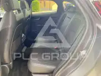 2019 Jaguar F-PACE