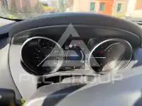 2019 Jaguar F-PACE