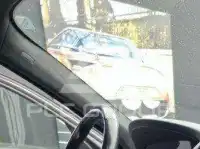 2019 Jaguar F-PACE