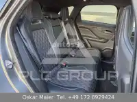 2019 Jaguar F-PACE