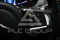 2019 Jaguar F-PACE