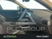 2019 Jaguar F-PACE