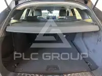 2019 Jaguar F-PACE
