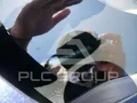 2019 Jaguar F-PACE