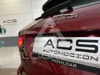 2019 Jaguar F-PACE