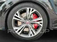 2019 Jaguar F-PACE