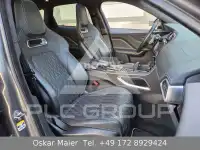 2019 Jaguar F-PACE
