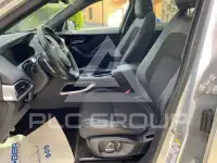 2019 Jaguar F-PACE