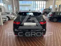 2019 Jaguar F-PACE