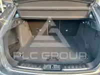 2019 Jaguar F-PACE