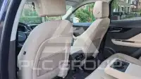 2019 Jaguar F-PACE