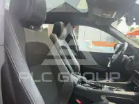 2019 Jaguar F-PACE