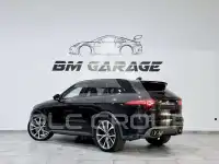 2019 Jaguar F-PACE