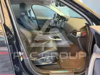 2019 Jaguar F-PACE