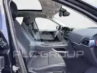 2019 Jaguar F-PACE