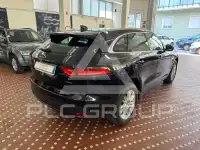 2019 Jaguar F-PACE