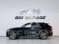 2019 Jaguar F-PACE