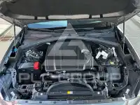 2019 Jaguar F-PACE